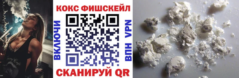 где купить наркотик  Богучар  КОКАИН Fish Scale 