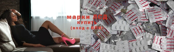 бошки Алексин
