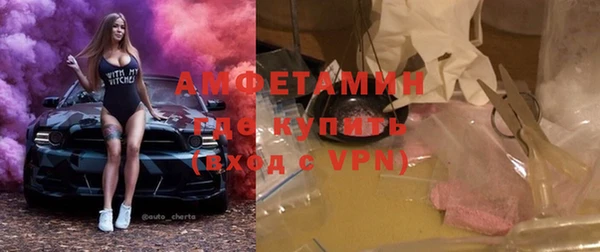 бошки Алексин