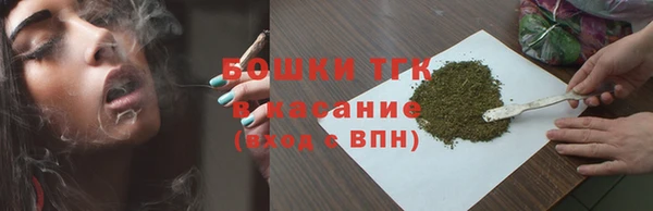 бошки Алексин