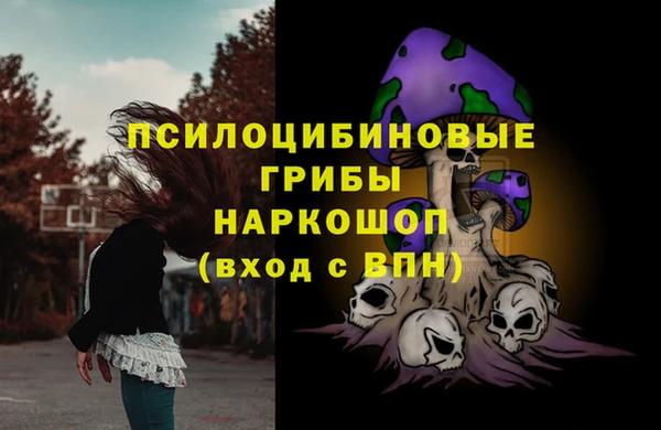 мефедрон мука Алексеевка